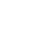 文昌市关于我们