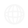 文昌市新闻中心